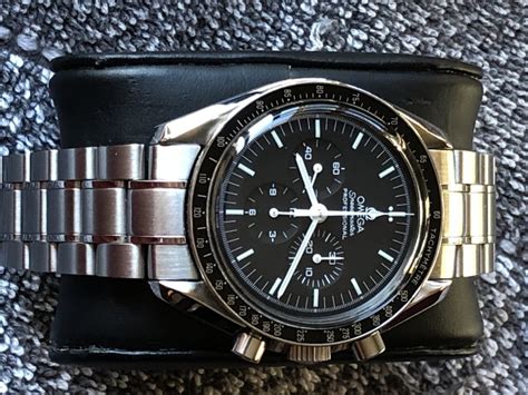 omega speedmaster professional clasp|omega speedmaster professional bracelet.